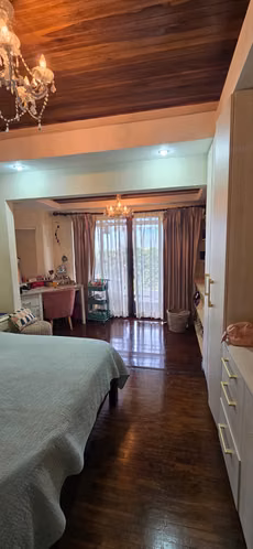Venta de casa en San Jose de la Montaña, Heredia. - Imagen 19