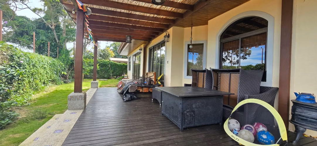 Venta de casa en San Jose de la Montaña, Heredia. - Imagen 3
