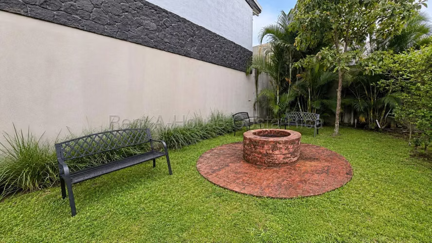 Venta de Casa en La Unión-Concepción. 27-266