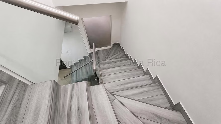 Venta de Casa en La Unión-Concepción. 27-266