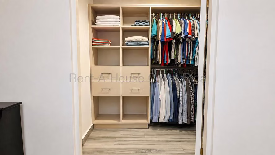 Venta de Casa en La Unión-Concepción. 27-266
