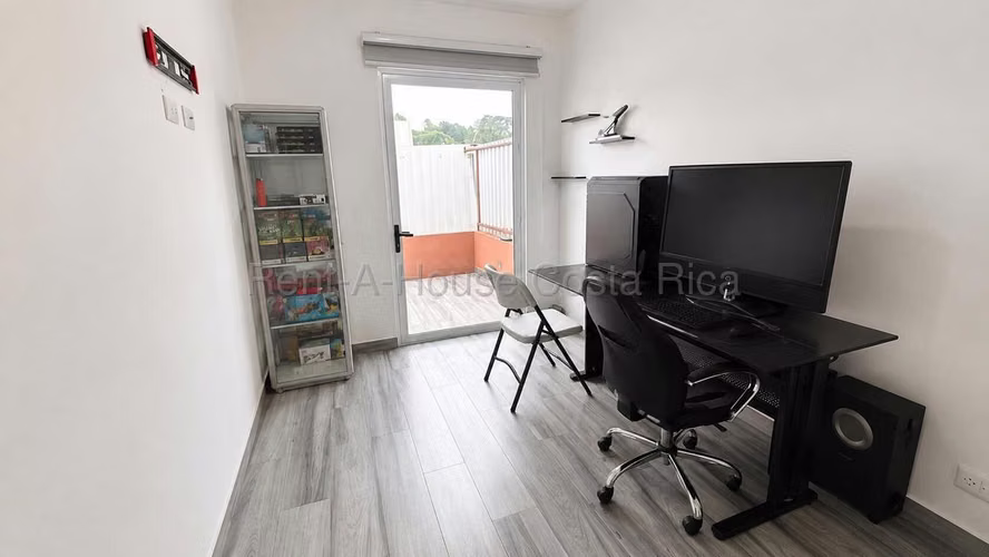 Venta de Casa en La Unión-Concepción. 27-266