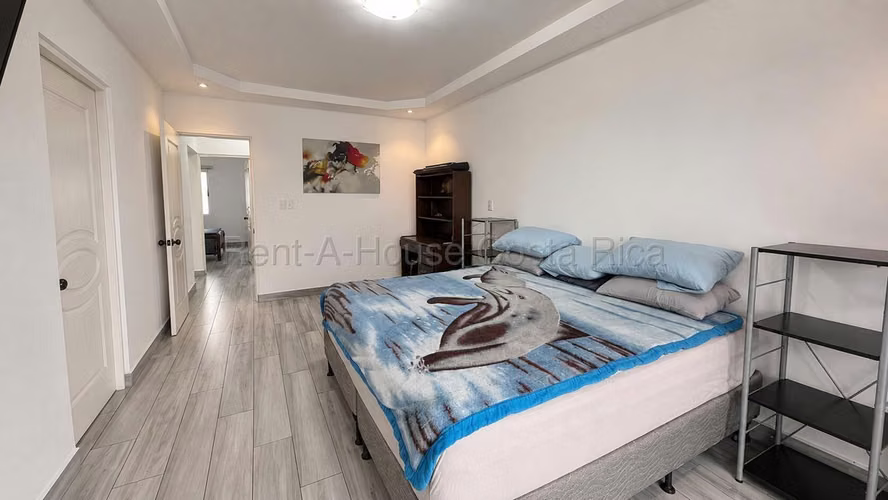 Venta de Casa en La Unión-Concepción. 27-266