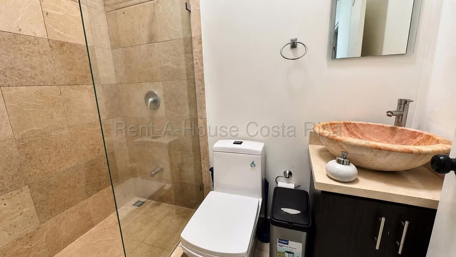 Venta de Casa en La Unión-Concepción. 27-266
