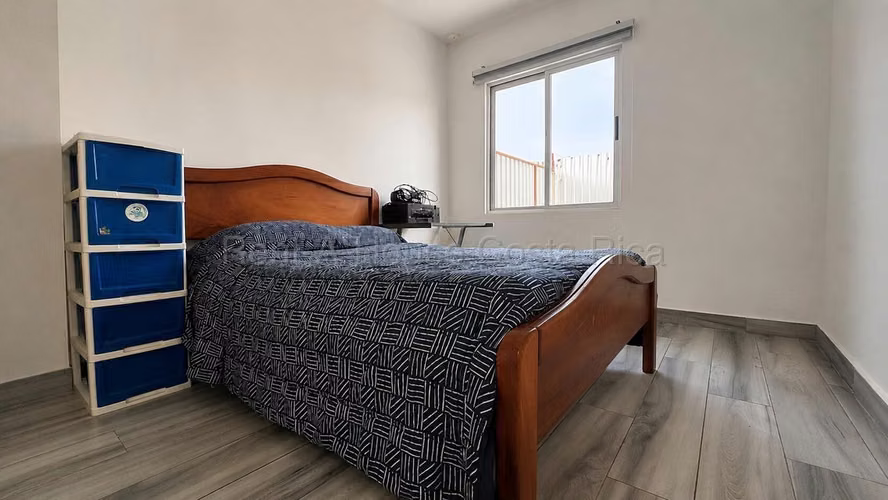 Venta de Casa en La Unión-Concepción. 27-266