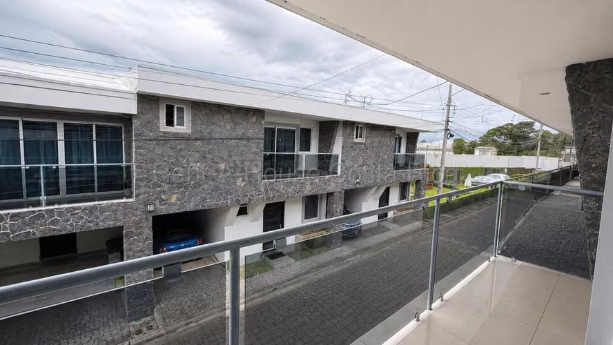 Venta de Casa en La Unión-Concepción. 27-266
