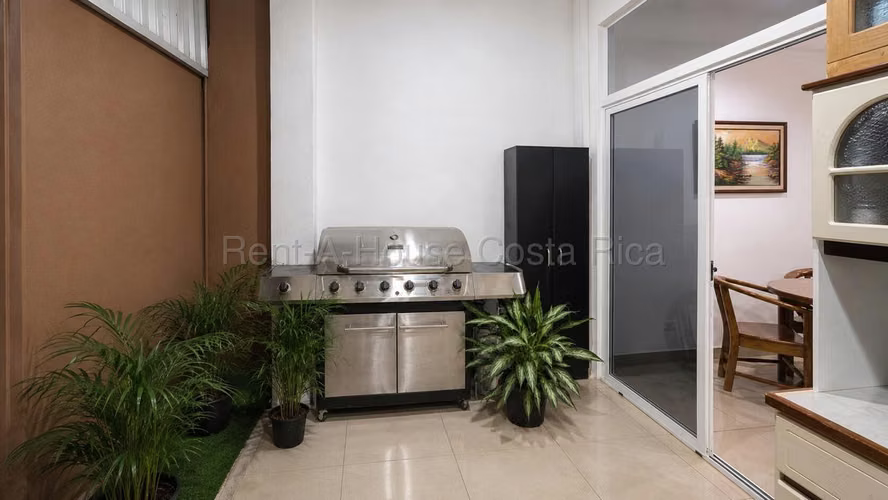 Venta de Casa en La Unión-Concepción. 27-266
