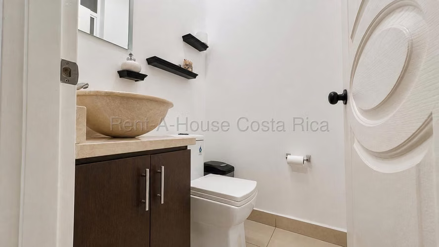 Venta de Casa en La Unión-Concepción. 27-266
