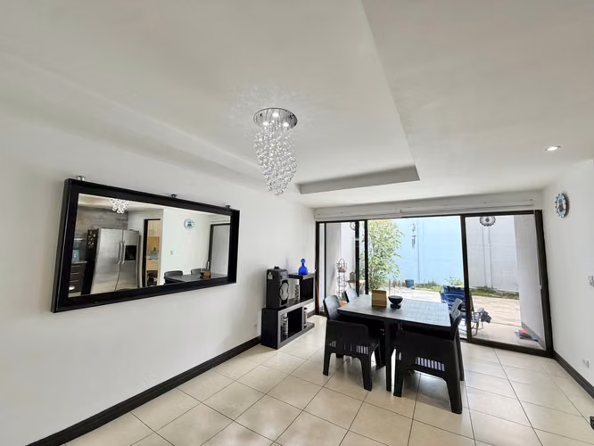 249 / Casa / Alquiler / Santa Ana / Segura / Amplia - Imagen 17
