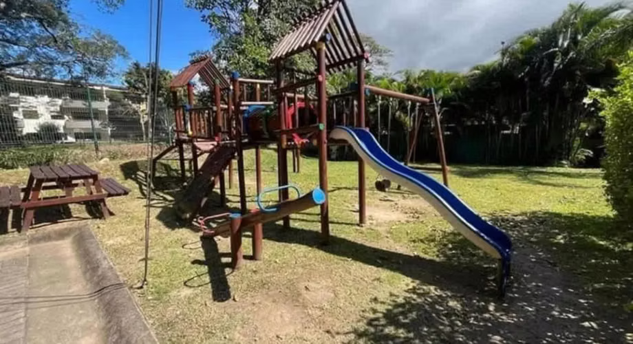249 / Casa / Alquiler / Santa Ana / Segura / Amplia - Imagen 14
