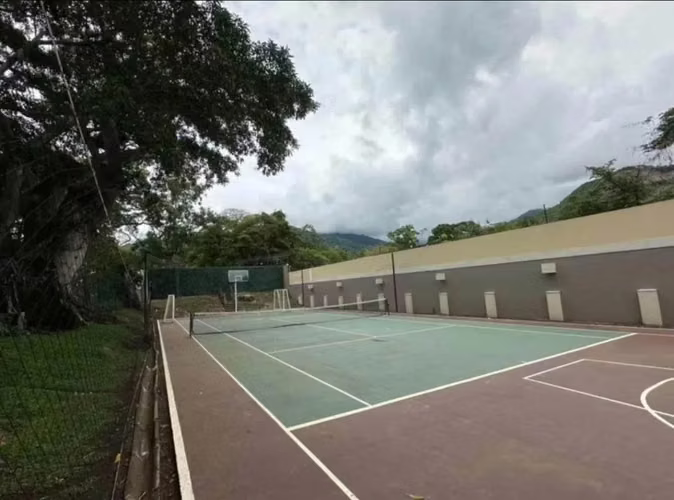 249 / Casa / Alquiler / Santa Ana / Segura / Amplia - Imagen 12