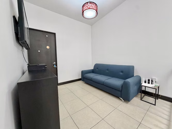249 / Casa / Alquiler / Santa Ana / Segura / Amplia - Imagen 4