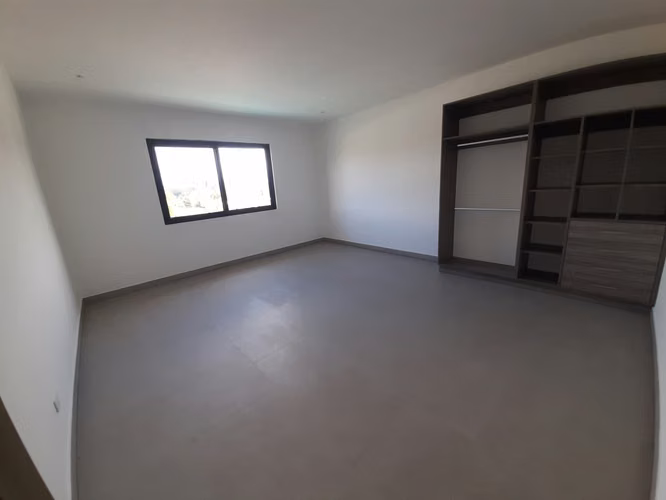 251A / Alquiler /Apartamento a Estrenar / Bello Horizonte / Lujoso /Amplio / Seguro - Imagen 4