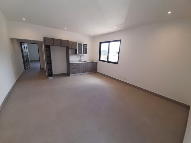 251A / Alquiler /Apartamento a Estrenar / Bello Horizonte / Lujoso /Amplio / Seguro - Imagen 2