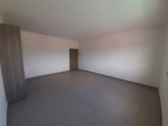 251A / Alquiler /Apartamento a Estrenar / Bello Horizonte / Lujoso /Amplio / Seguro - Imagen 5