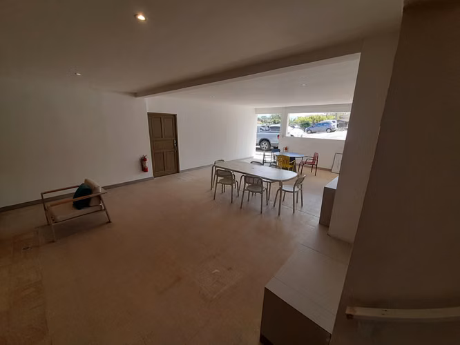 251A / Alquiler /Apartamento a Estrenar / Bello Horizonte / Lujoso /Amplio / Seguro - Imagen 14