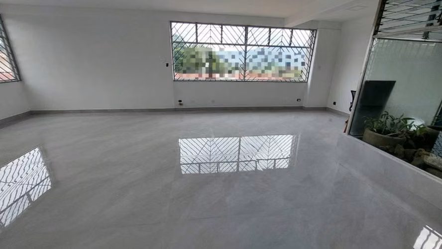 Alquiler oficinas - Imagen 5
