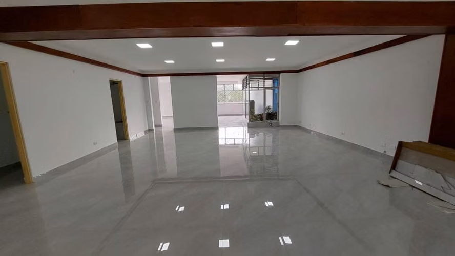 Alquiler oficinas - Imagen 2