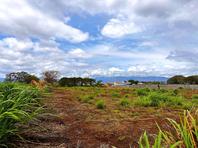 Venta de Terreno de 6.11 Ha para Masterplan Mixto en San Pablo Heredia - Imagen 12