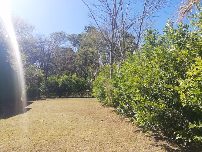 Venta de terreno en Avellanas, Guanacaste - Imagen 4