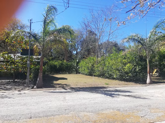 Venta de terreno en Avellanas, Guanacaste - Imagen 5