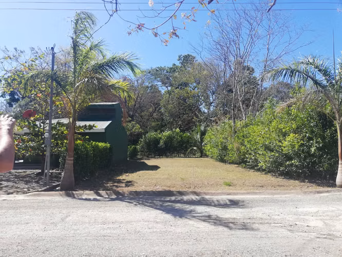 Venta de terreno en Avellanas, Guanacaste - Imagen 3