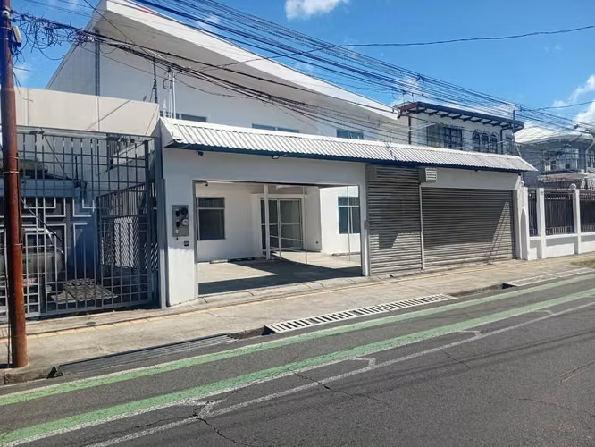 Propiedad Comercial - Oficinas - Imagen 20