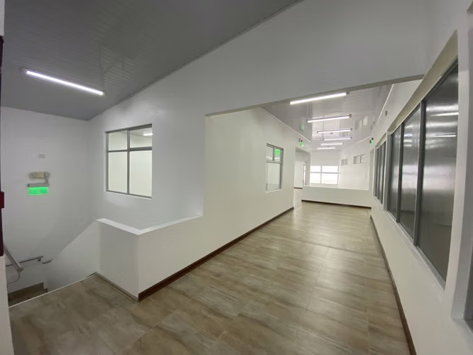 Propiedad Comercial - Oficinas - Imagen 18