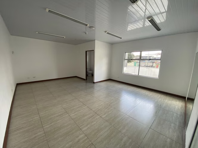 Propiedad Comercial - Oficinas - Imagen 17