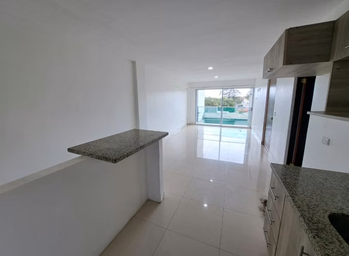 BONITO Y COMODO EN GRANADILLA - Imagen 6