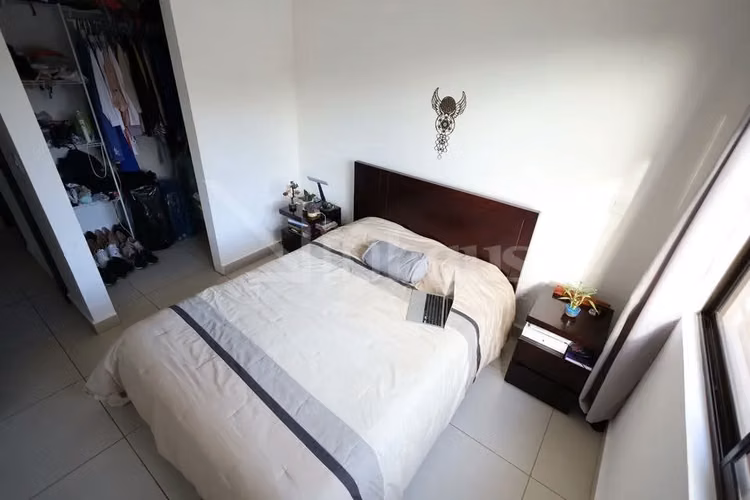id # 42644 Alquiler de apartamento, Curridabat, Ayarco. - Imagen 12