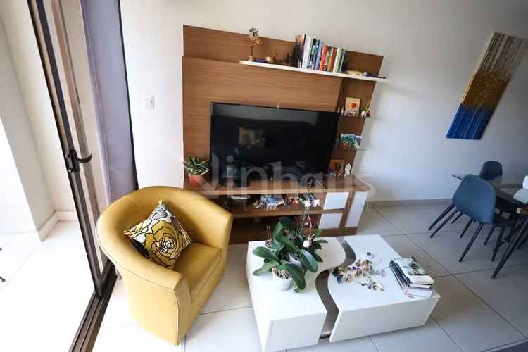 id # 42644 Alquiler de apartamento, Curridabat, Ayarco. - Imagen 14