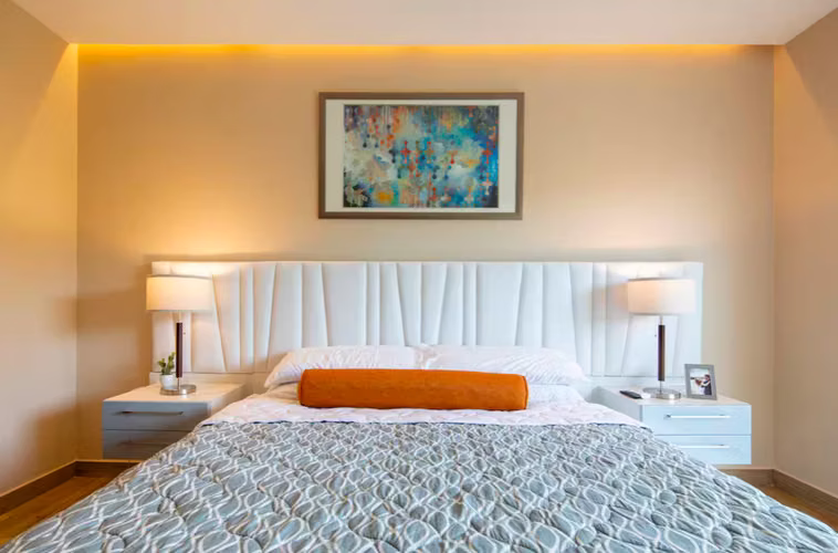 Alquiler de Apartamento Amueblado en Rohrmoser, San José - Imagen 5