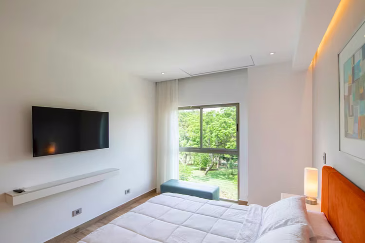 Alquiler de Apartamento Amueblado en Rohrmoser, San José - Imagen 11