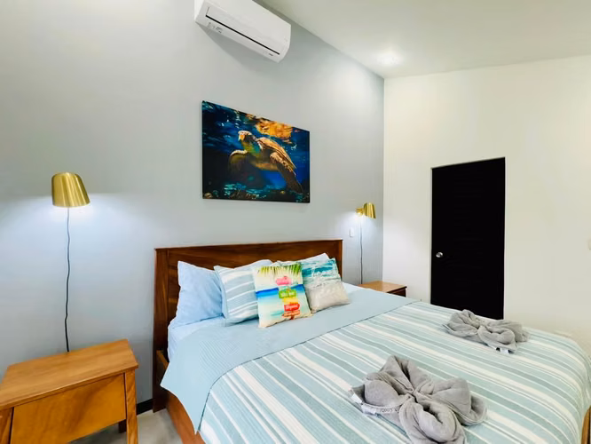 Two-Story Home for Rent with Private Pool in Loma Verde, Ta - Imagen 4