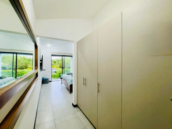 Two-Story Home for Rent with Private Pool in Loma Verde, Ta - Imagen 6