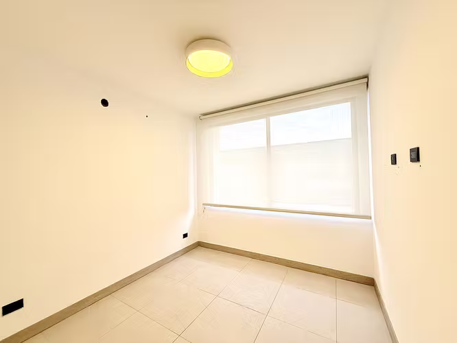 Alquiler casa de 3 habitaciones, condominio amenidades de lujo - Imagen 15