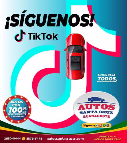 MITSUBISHI L200 SPORTERO-2016-MANUAL-TDI- - Imagen 9