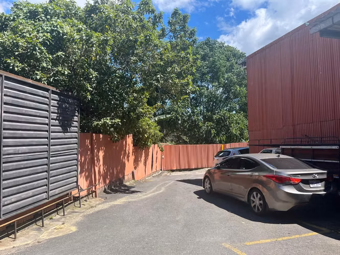 Para Inversión! Bodegas con lote grande - Desamparados ID6090 - Imagen 8