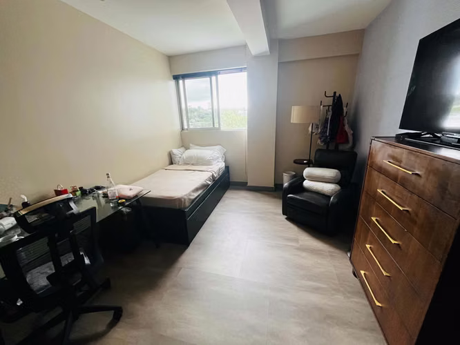 Vendo en Exclusiva Apartamento de Lujo SS - Imagen 6