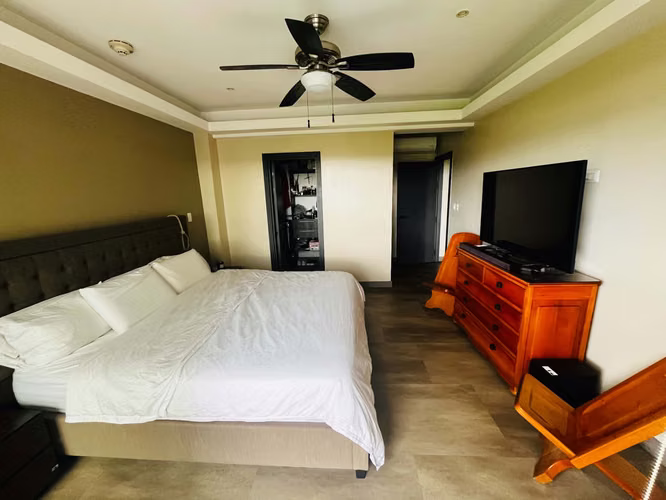 Vendo en Exclusiva Apartamento de Lujo SS - Imagen 11