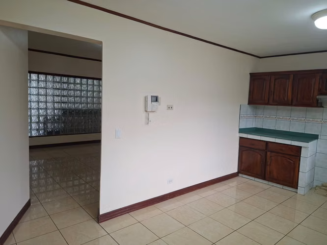 Casa 415 m² en alquiler en Collados del Este - Imagen 6