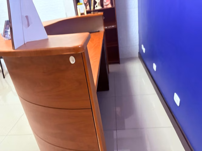 Alquiler de consultorios u oficinas en Tibas San Jose - Imagen 8