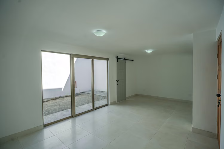 Casa totalmente remodelada - Danza del Sol, Tres Ríos
