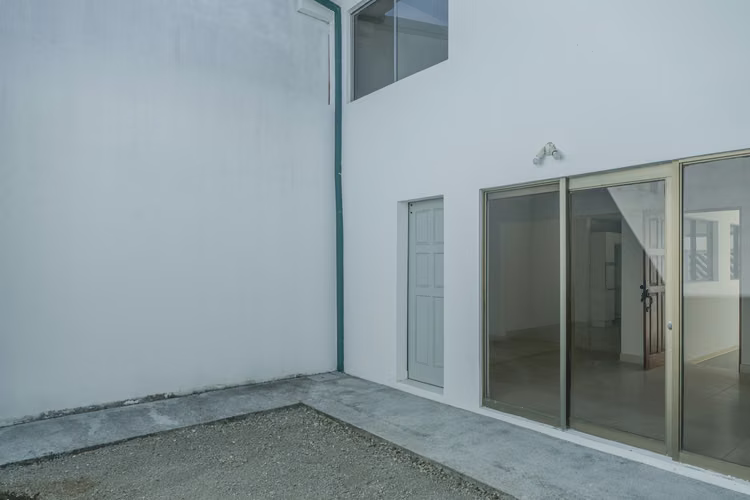 Casa totalmente remodelada - Danza del Sol, Tres Ríos