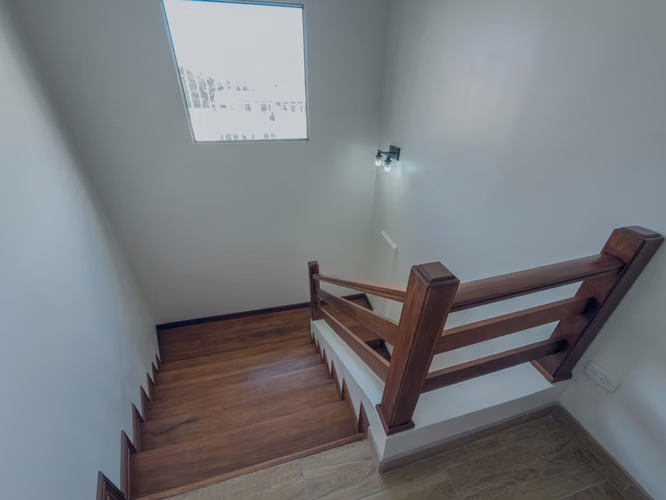 Casa totalmente remodelada - Danza del Sol, Tres Ríos