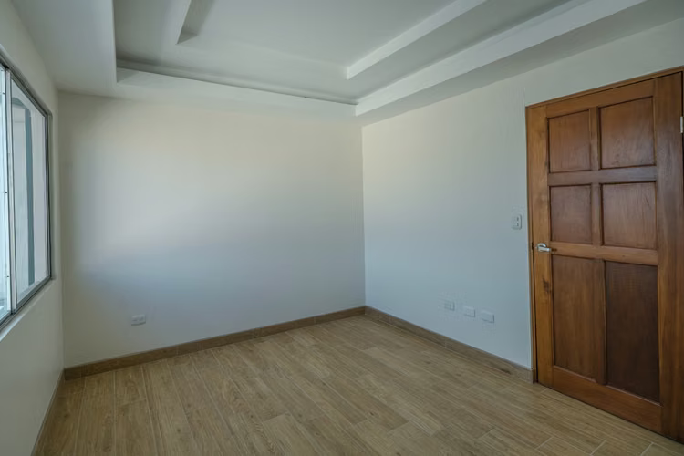 Casa totalmente remodelada - Danza del Sol, Tres Ríos