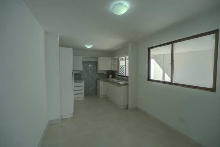 Casa totalmente remodelada - Danza del Sol, Tres Ríos