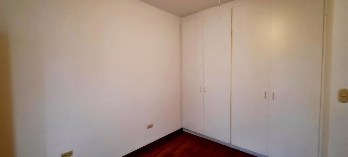 Venta de Casa en Escazú. RAH 25-1430
