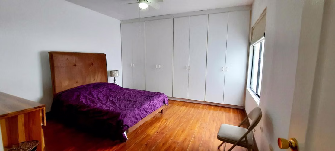 Venta de Casa en Escazú. RAH 25-1430